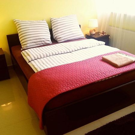 Slowicza Warsaw Ngoại thất bức ảnh