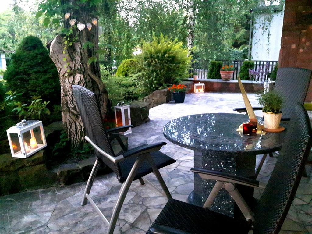 Slowicza Warsaw Ngoại thất bức ảnh